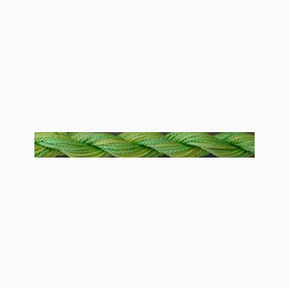 Princess Perle Petite - 099 - Spring Green