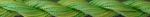 Princess Perle Petite - 099 - Spring Green