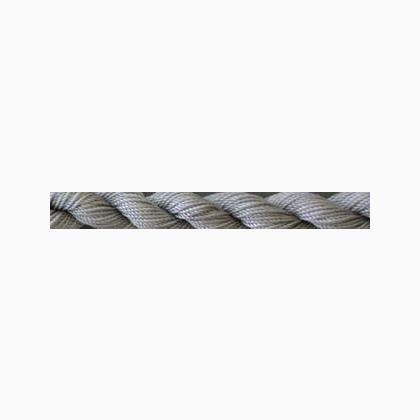 Princess Perle Petite - 105A - Alpine Taupe