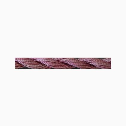Princess Perle Petite - 106 - Desert Rose
