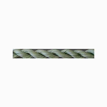 Princess Perle Petite - 120 - Green Gables