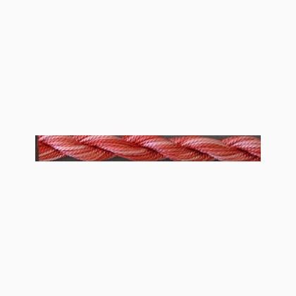 Princess Perle Petite - 125 - Branch Coral