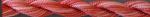Princess Perle Petite - 125 - Branch Coral