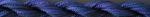 Princess Perle Petite - 136 - Holiday Blue