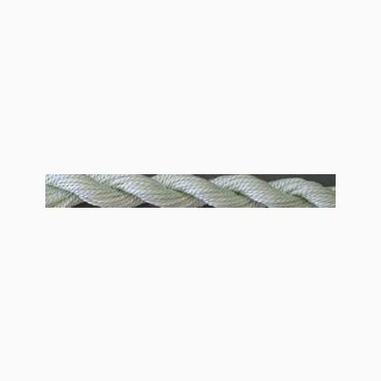 Princess Perle Petite - 137A - Rosebud Green