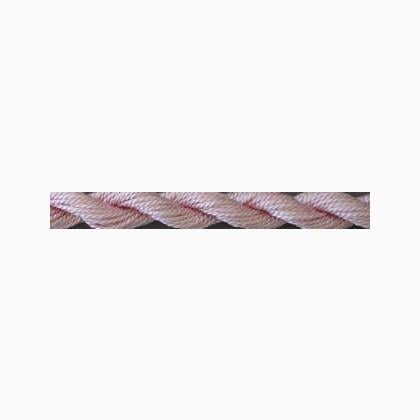 Princess Perle Petite - 137B - Rosebud Pink
