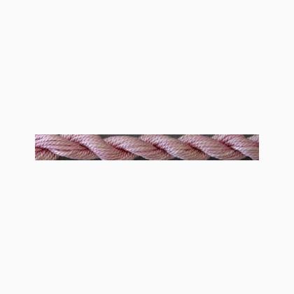 Princess Perle Petite - 141 - Sandstone Rose
