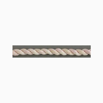 Princess Perle Petite - 146 - Gilded Pink