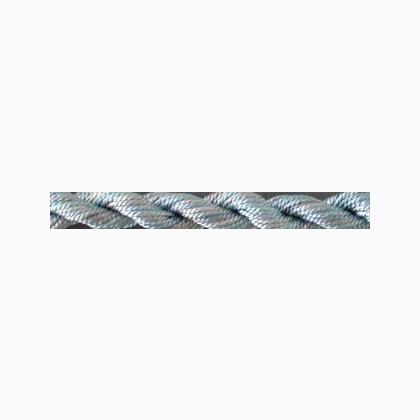 Princess Perle Petite - 152 - Tahoe Blue
