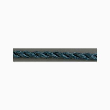 Princess Perle Petite - 173 - Pacific Blue Dark