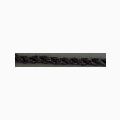 Princess Perle Petite - 174 - Aubergine