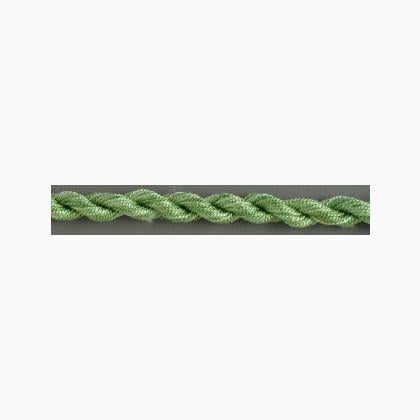 Princess Perle Petite - 200 - Leaf Green