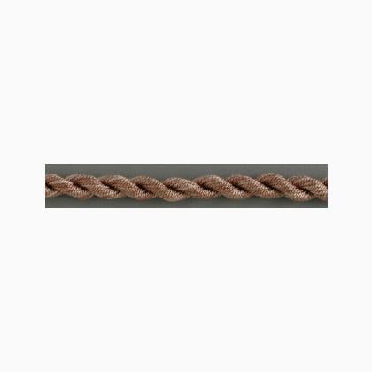 Princess Perle Petite - 201 - Hazelnut