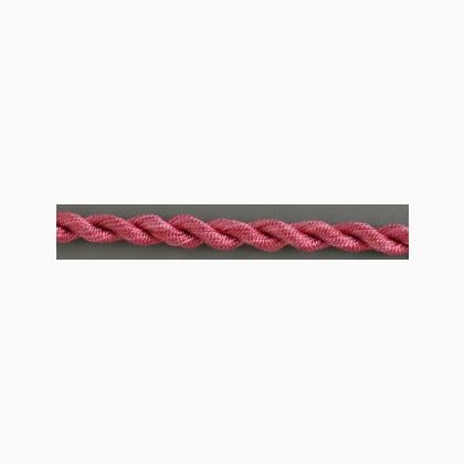 Princess Perle Petite - 205 - Carmine Rose
