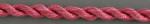 Princess Perle Petite - 205 - Carmine Rose