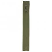 Basica 733 - 20cm.
