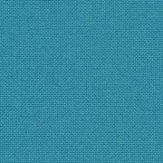 Murano Lugana 32ct. - Azzurro intenso