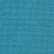 Murano Lugana 32ct. - Azzurro intenso