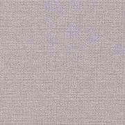 Murano Lugana 32ct. - Grigio perla