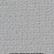 Lino Cashel 28ct - Grigio Lurex