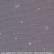 Lino Belfast 32ct Sparkle - Grigio scuro / argento spazzolato