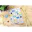 Organizer perline - Rettangolo (con coperchio)