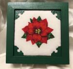 Beth's Poinsettia