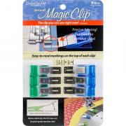 Clips Magiche - Small
