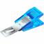 Clips Magiche - Small