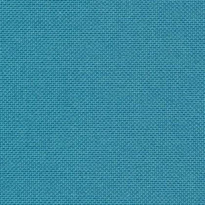 Murano Lugana 32ct. - Azzurro intenso