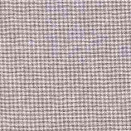 Murano Lugana 32ct. - Grigio perla