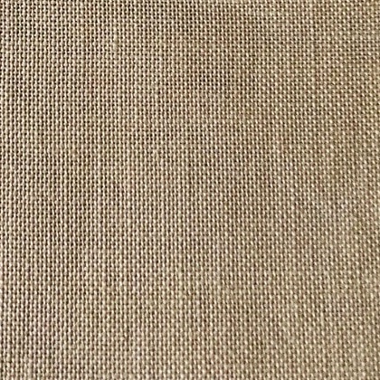 Mayflower Mocha (32ct)