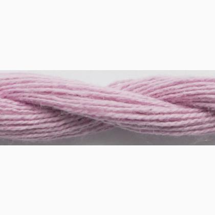 Cotone Flora 104
