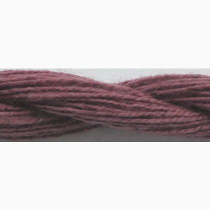 Cotone Flora 105