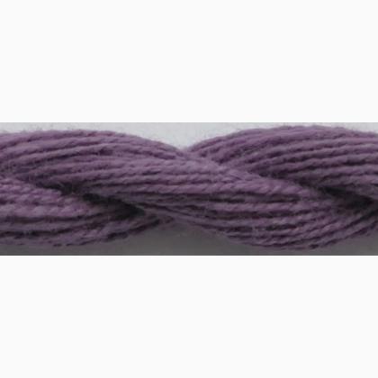 Cotone Flora 106