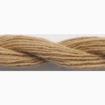 Cotone Flora 107