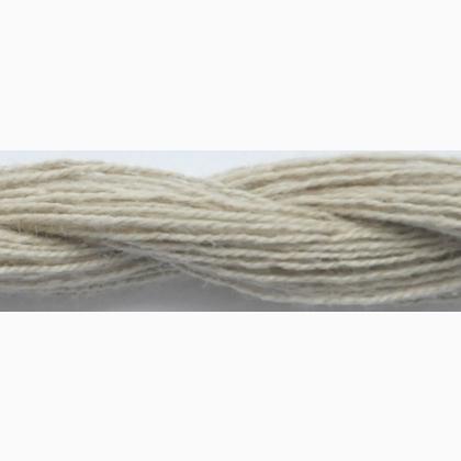 Cotone Flora 108