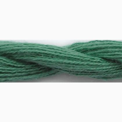 Cotone Flora 109