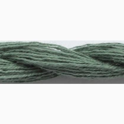 Cotone Flora 110