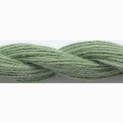 Cotone Flora 111