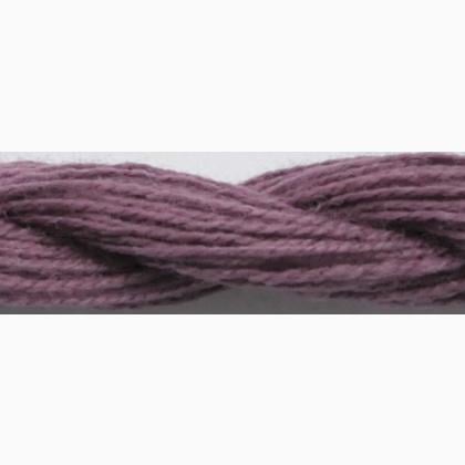 Cotone Flora 112