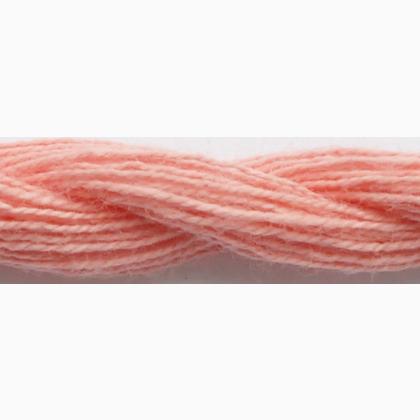 Cotone Flora 113