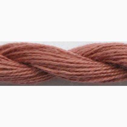 Cotone Flora 114