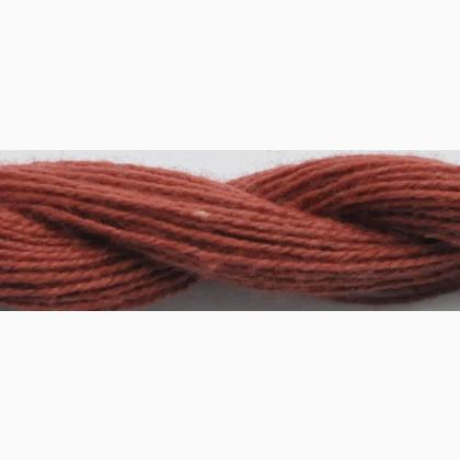 Cotone Flora 115