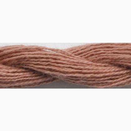 Cotone Flora 116