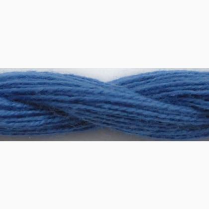 Cotone Flora 118