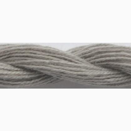 Cotone Flora 120