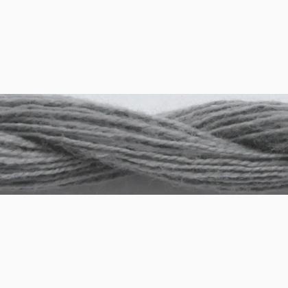 Cotone Flora 121