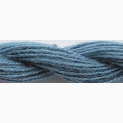 Cotone Flora 123