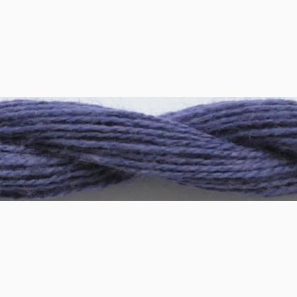 Cotone Flora 124
